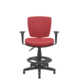 Altrix Caixa Espaldar Baixo - Photo 4