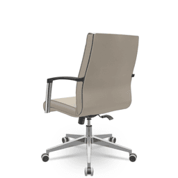 Suprema Diretor - Photo 2