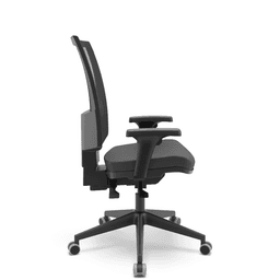 Flash Presidente - Photo 3