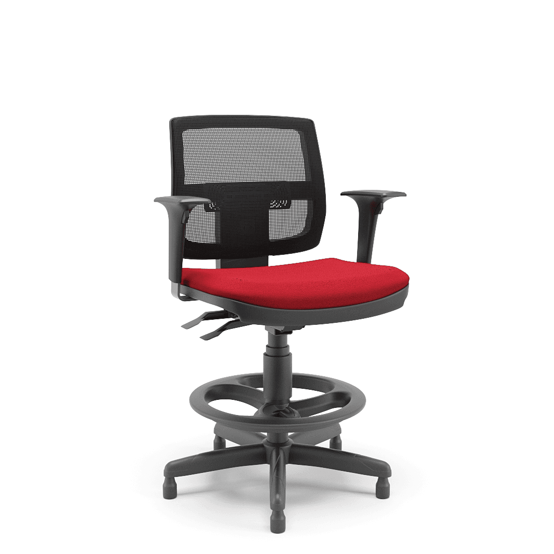 Brizza Caixa Executiva - Photo 1