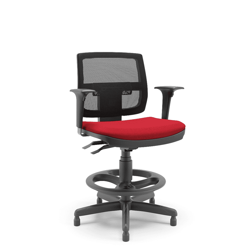 Brizza Caixa Executiva