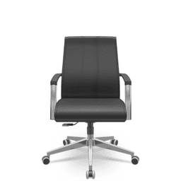 Suprema Diretor - Photo 4