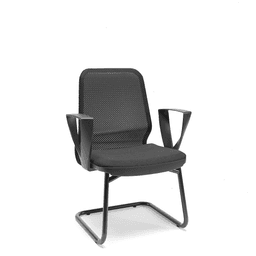 Fluidy Aproximação S - Photo 4