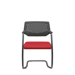 Piena Empilhável - Photo 4