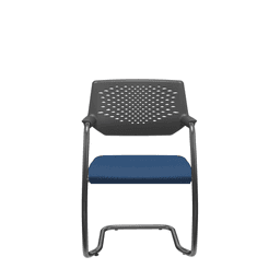 Piena Empilhável - Photo 5