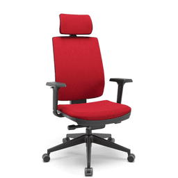 Brizza Presidente Soft - Photo 4