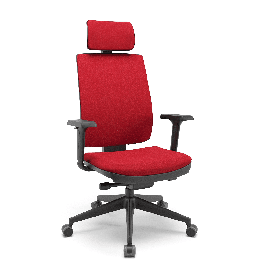 Brizza Presidente Soft - Photo 4