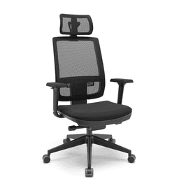 Brizza Presidente - Photo 4