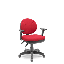 Operativa Plus Executiva - Photo 5