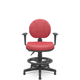 Operativa Plus Caixa - Photo 5