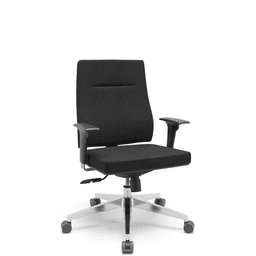 Izzi Diretor - Photo 5