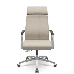 Suprema Presidente - Photo 4