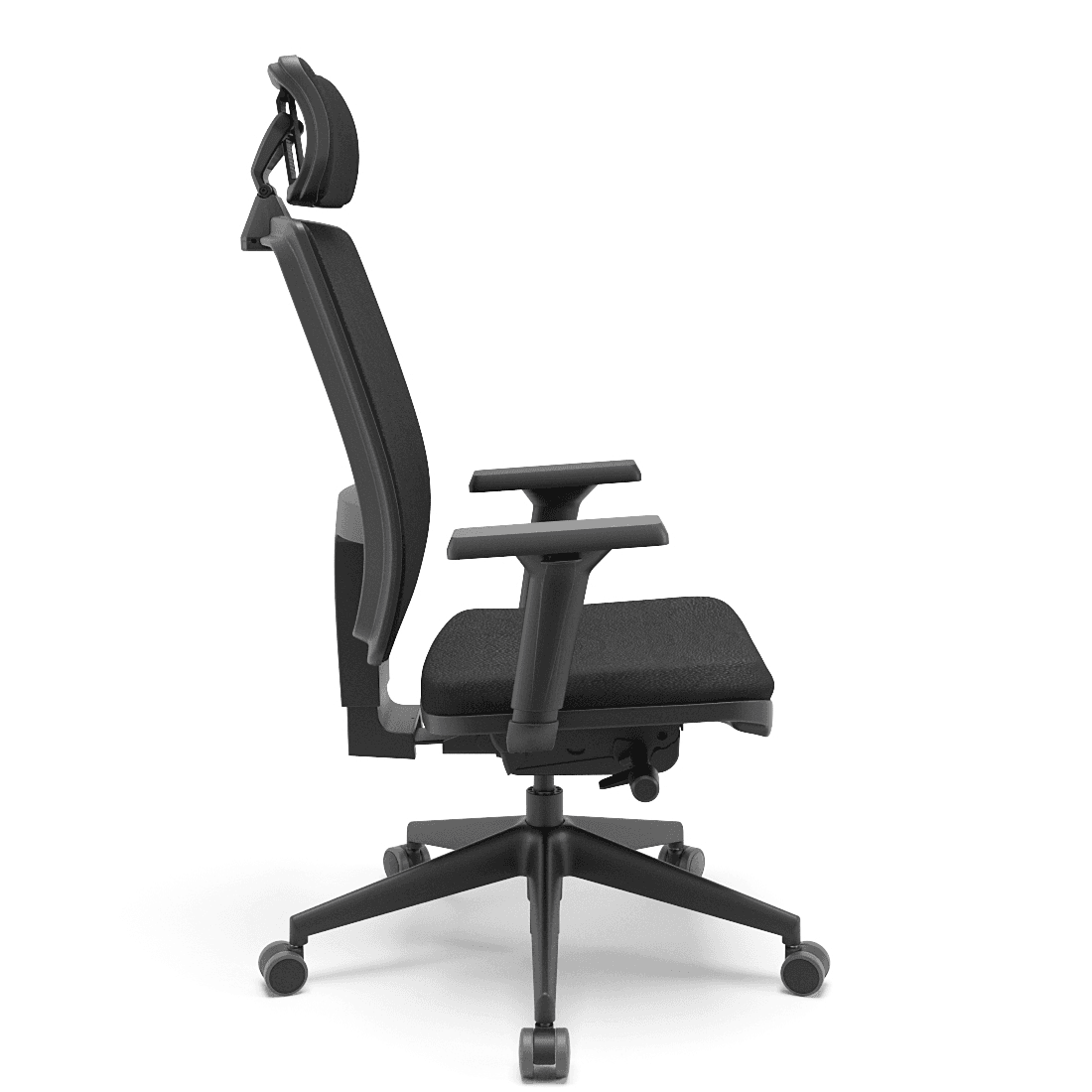 Brizza Presidente Soft - Photo 2