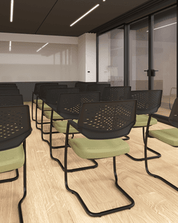 Piena Empilhável - Photo 6