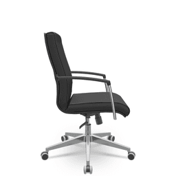 Suprema Diretor - Photo 6