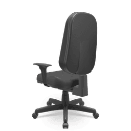 Operativa Presidente - Photo 2