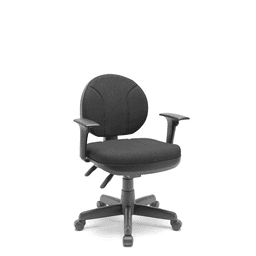 Operativa Plus Executiva - Photo 1