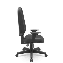 Operativa Presidente - Photo 3