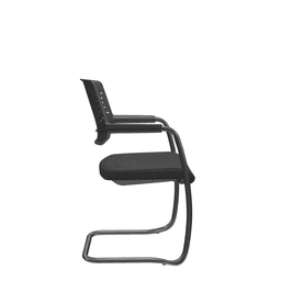 Piena Empilhável - Photo 3