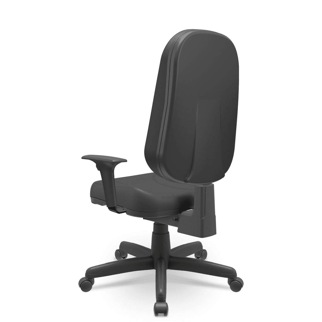 Operativa Plus Presidente - Photo 3