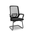 Adrix Aproximação S