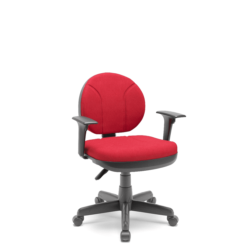 Operativa Executiva Lâmina