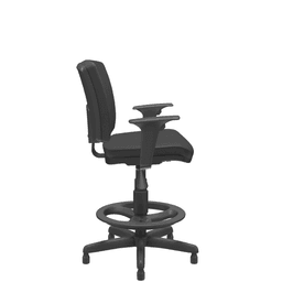 Altrix Caixa Espaldar Baixo - Photo 3