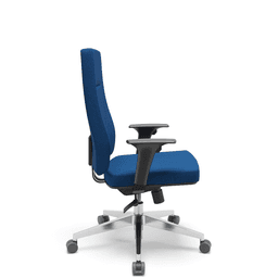 Izzi Presidente - Photo 3