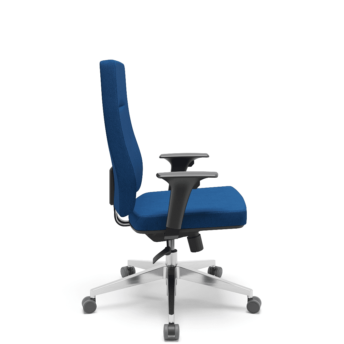 Izzi Presidente - Photo 3