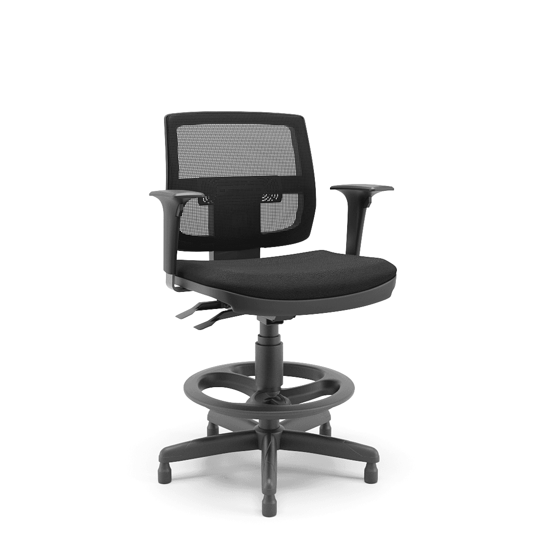 Brizza Caixa Executiva - Photo 5