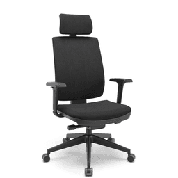 Brizza Presidente Soft - Photo 1