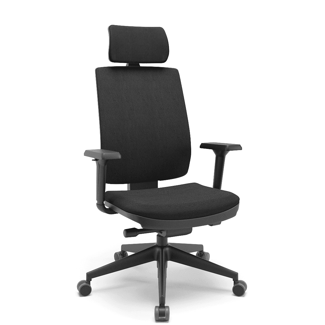 Brizza Presidente Soft - Photo 1