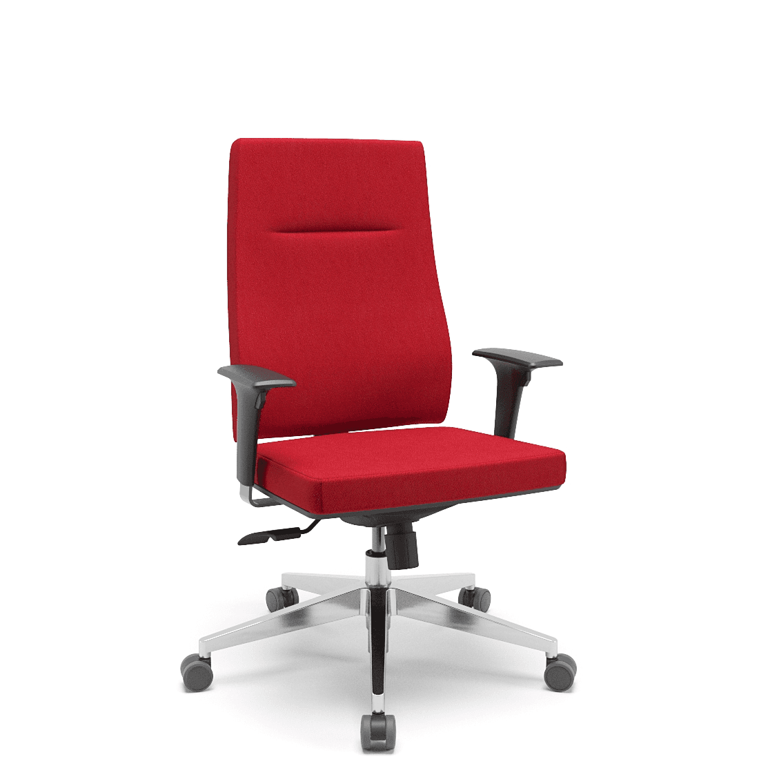 Izzi Presidente - Photo 5