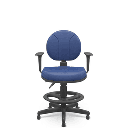 Operativa Plus Caixa - Photo 4