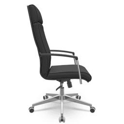 Suprema Presidente - Photo 3