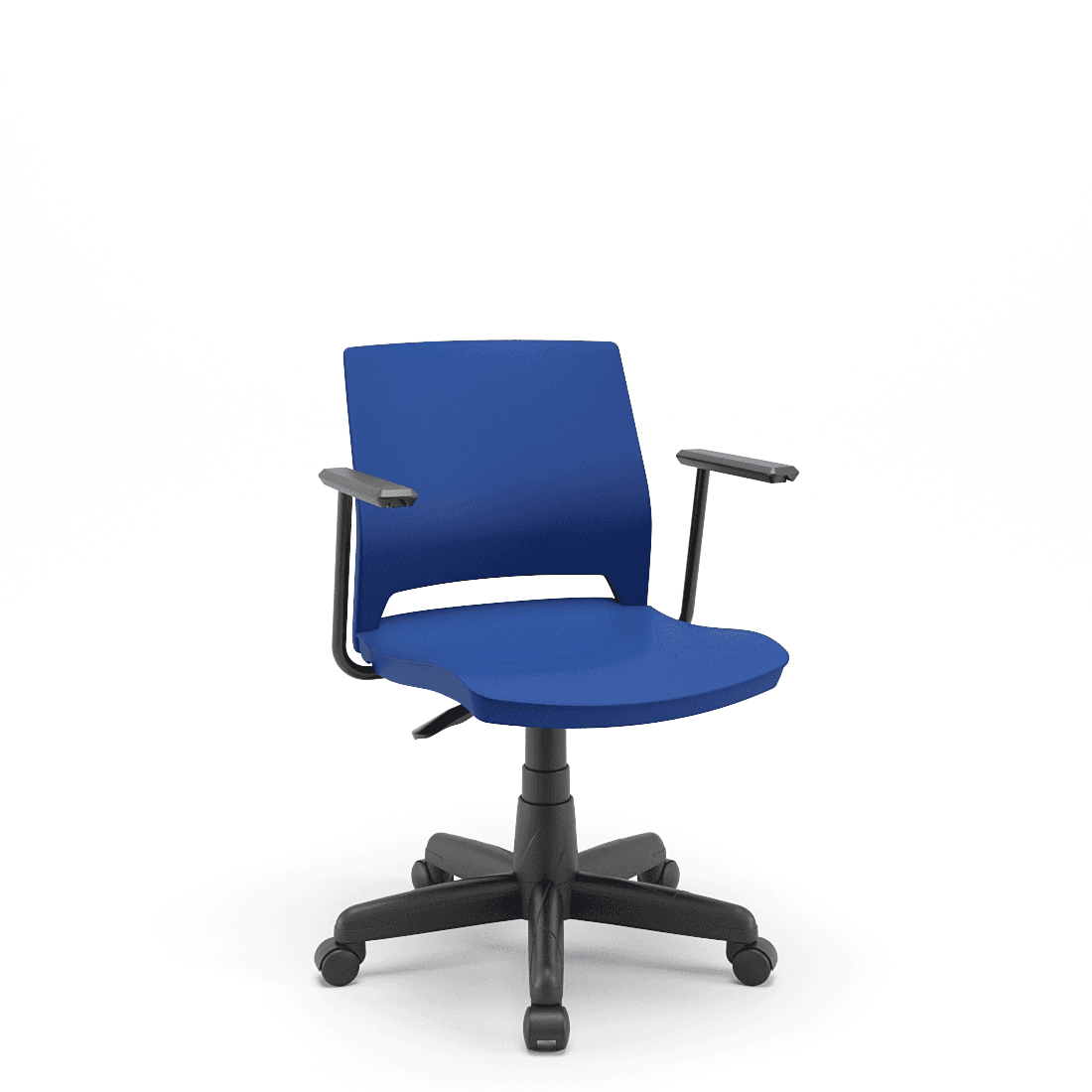 Duna Giratória - Photo 5