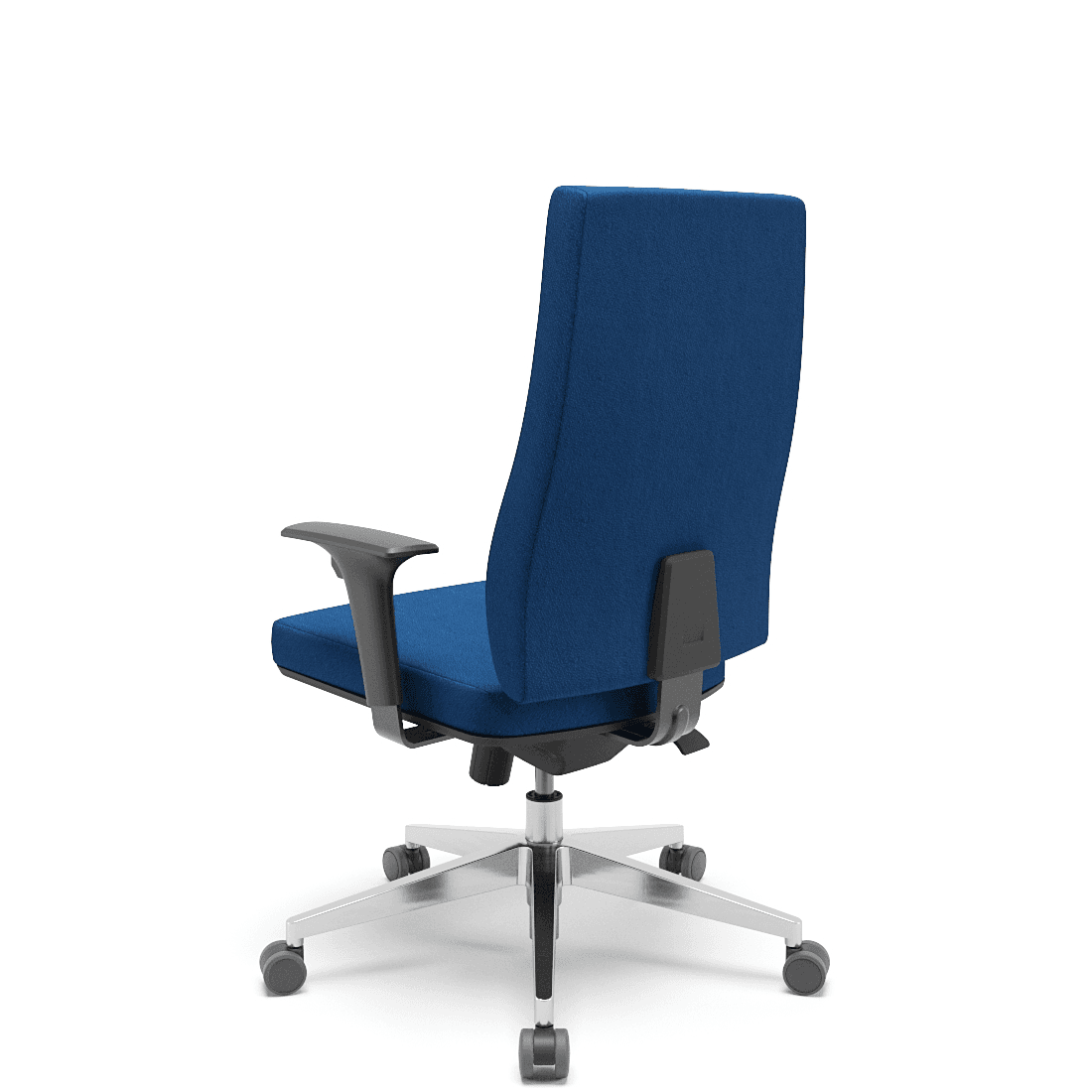 Izzi Presidente - Photo 2