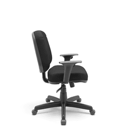 Operativa Diretor - Photo 3