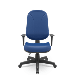 Operativa Plus Presidente - Photo 4