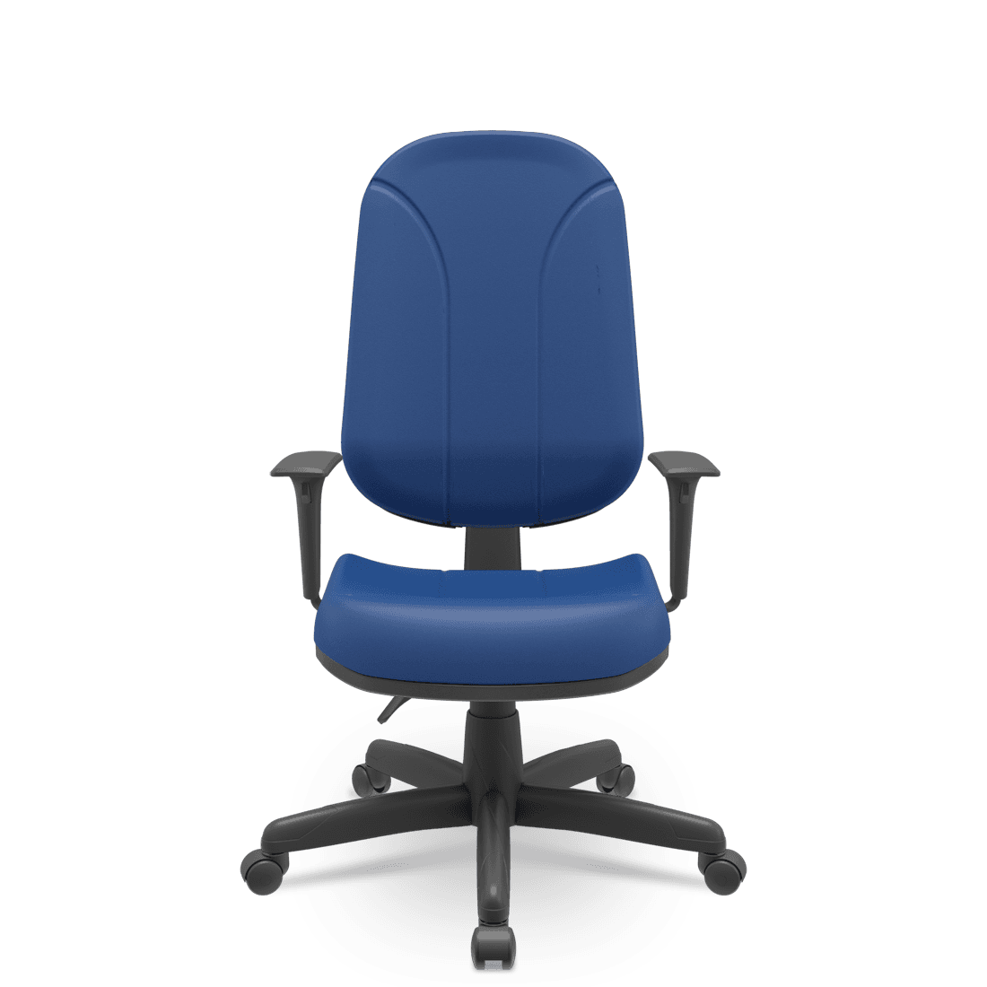 Operativa Plus Presidente - Photo 4