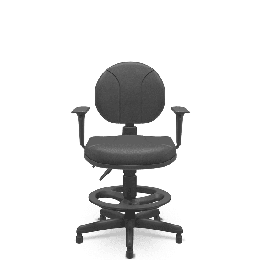 Operativa Plus Caixa