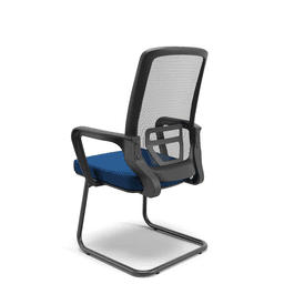 Adrix Aproximação S - Photo 5