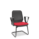 Fluidy Aproximação S