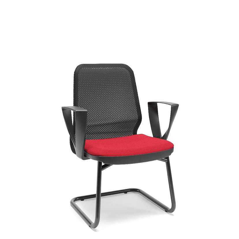 Fluidy Aproximação S