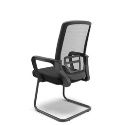 Adrix Aproximação S - Photo 3