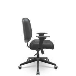 Premium Diretor - Photo 3