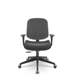 Premium Diretor - Photo 1