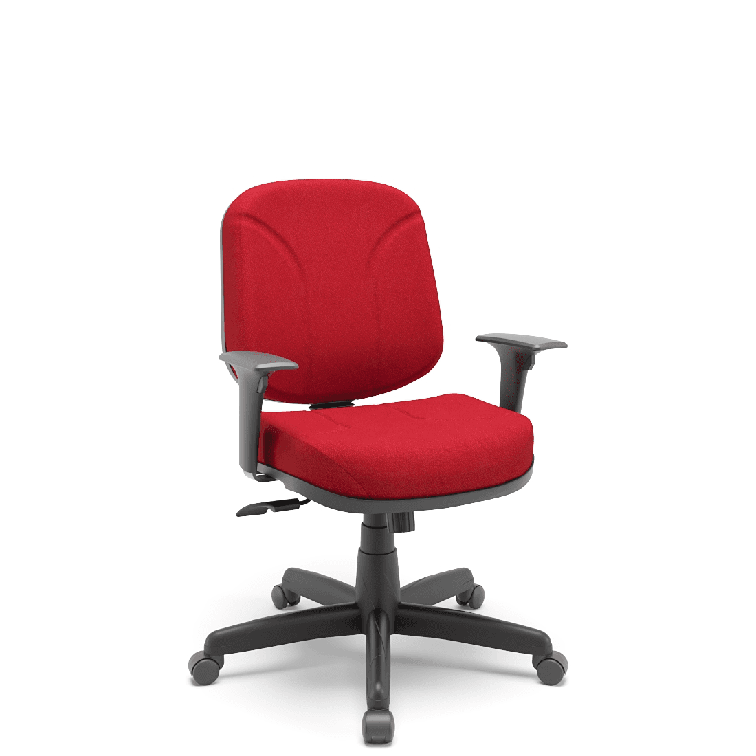 Operativa Plus Diretor - Photo 5