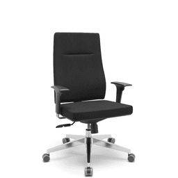 Izzi Presidente - Photo 4