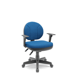 Operativa Plus Executiva - Photo 4